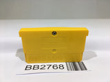 BB2768 Famicom Mini Tantei Club Kieta Koukeisha Zenkouhen GameBoy Advance Japan