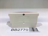 BB2770 Super Mario Bros. GameBoy Advance Japan