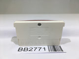 BB2771 Super Mario Bros. GameBoy Advance Japan
