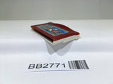 BB2771 Super Mario Bros. GameBoy Advance Japan