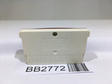 BB2772 ICE CLIMBER GameBoy Advance Japan