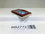 BB2772 ICE CLIMBER GameBoy Advance Japan