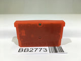 BB2773 Pokemon Fire Red GameBoy Advance Japan