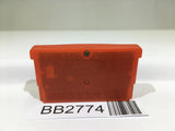 BB2774 Pokemon Fire Red GameBoy Advance Japan