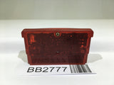 BB2777 Pokemon Ruby GameBoy Advance Japan