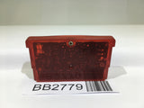 BB2779 Pokemon Ruby GameBoy Advance Japan