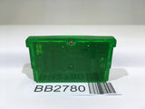 BB2780 Pokemon Emerald GameBoy Advance Japan