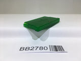 BB2780 Pokemon Emerald GameBoy Advance Japan