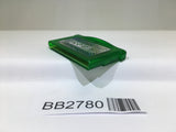 BB2780 Pokemon Emerald GameBoy Advance Japan