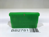 BB2781 Pokemon Leaf Green GameBoy Advance Japan