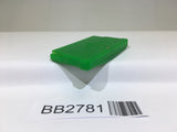 BB2781 Pokemon Leaf Green GameBoy Advance Japan