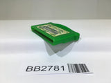 BB2781 Pokemon Leaf Green GameBoy Advance Japan