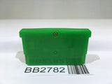 BB2782 Pokemon Leaf Green GameBoy Advance Japan