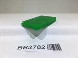 BB2782 Pokemon Leaf Green GameBoy Advance Japan