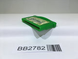 BB2782 Pokemon Leaf Green GameBoy Advance Japan
