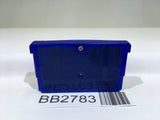 BB2783 Pokemon Sapphire GameBoy Advance Japan