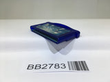 BB2783 Pokemon Sapphire GameBoy Advance Japan