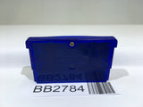 BB2784 Pokemon Sapphire GameBoy Advance Japan