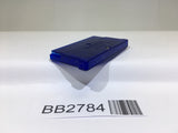 BB2784 Pokemon Sapphire GameBoy Advance Japan