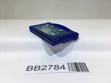 BB2784 Pokemon Sapphire GameBoy Advance Japan