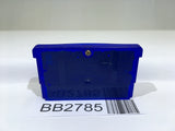 BB2785 Pokemon Sapphire GameBoy Advance Japan