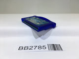 BB2785 Pokemon Sapphire GameBoy Advance Japan