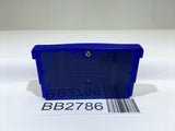 BB2786 Pokemon Sapphire GameBoy Advance Japan