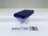BB2786 Pokemon Sapphire GameBoy Advance Japan