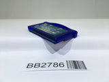 BB2786 Pokemon Sapphire GameBoy Advance Japan