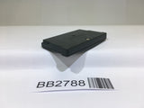 BB2788 Rockman Exe 2 Megaman GameBoy Advance Japan