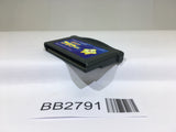 BB2791 The Legendary Starfy GameBoy Advance Japan