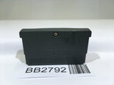 BB2792 The Legendary Starfy GameBoy Advance Japan