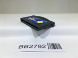 BB2792 The Legendary Starfy GameBoy Advance Japan