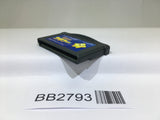 BB2793 The Legendary Starfy GameBoy Advance Japan