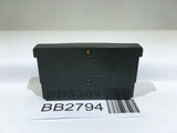 BB2794 The Legendary Starfy GameBoy Advance Japan