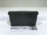 BB2795 The Legendary Starfy 3 GameBoy Advance Japan