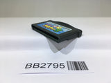 BB2795 The Legendary Starfy 3 GameBoy Advance Japan