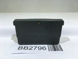 BB2796 The Legendary Starfy 2 GameBoy Advance Japan