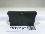 BB2797 The Legendary Starfy 2 GameBoy Advance Japan