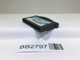 BB2797 The Legendary Starfy 2 GameBoy Advance Japan