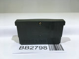 BB2798 Kuru Kuru Kururin GameBoy Advance Japan