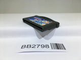 BB2798 Kuru Kuru Kururin GameBoy Advance Japan