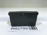 BB2799 Kuru Kuru Kururin GameBoy Advance Japan