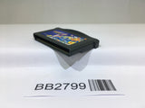 BB2799 Kuru Kuru Kururin GameBoy Advance Japan