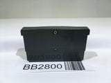 BB2800 Kuru Kuru Kururin GameBoy Advance Japan