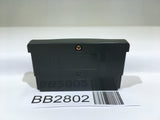 BB2802 Pinobee Adventure GameBoy Advance Japan