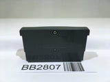 BB2807 Minimoni Onegai Ohoshisama GameBoy Advance Japan