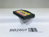 BB2807 Minimoni Onegai Ohoshisama GameBoy Advance Japan