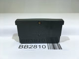 BB2810 Pukupuku Tennen Kairanban GameBoy Advance Japan