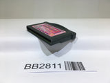 BB2811 Sugar Sugar Rune GameBoy Advance Japan